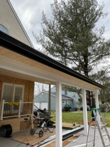 roof1