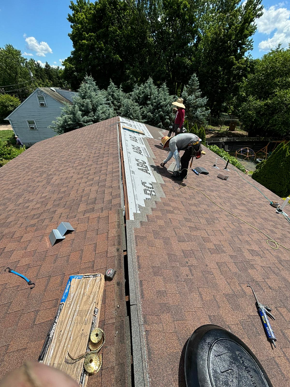 Proper Roofing2