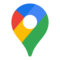 google map icon