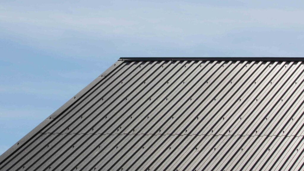 R Panels and Corrugated Systems