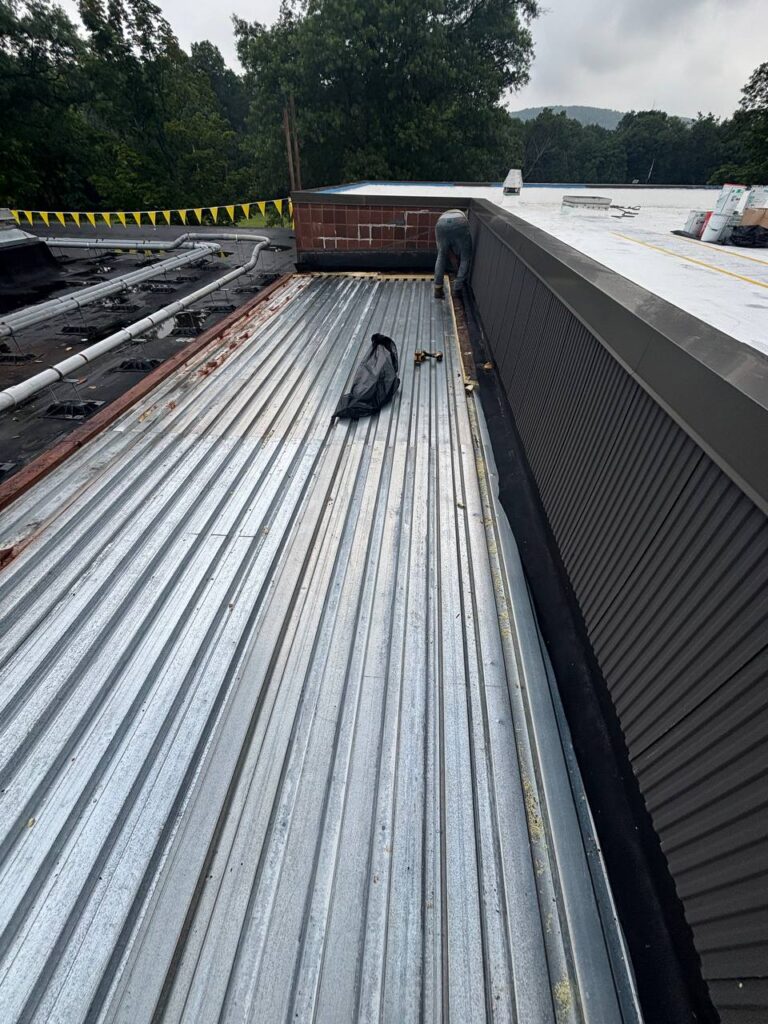 photo 2025 08 13 13 38 43