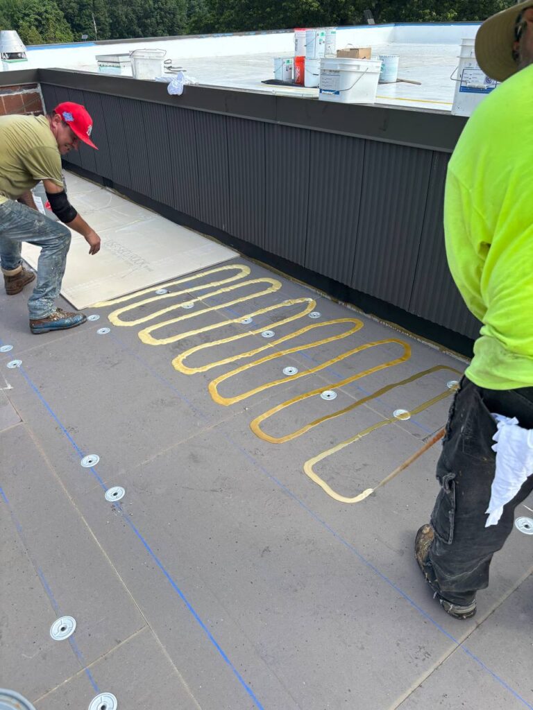 photo 2025 08 13 13 38 49