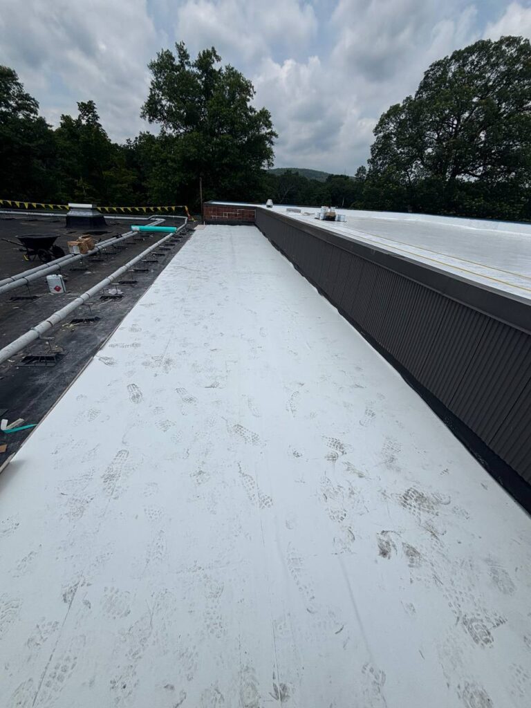 photo 2025 08 13 13 38 51