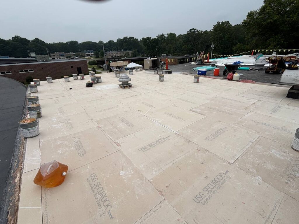 photo 8 2025 08 19 07 48 37