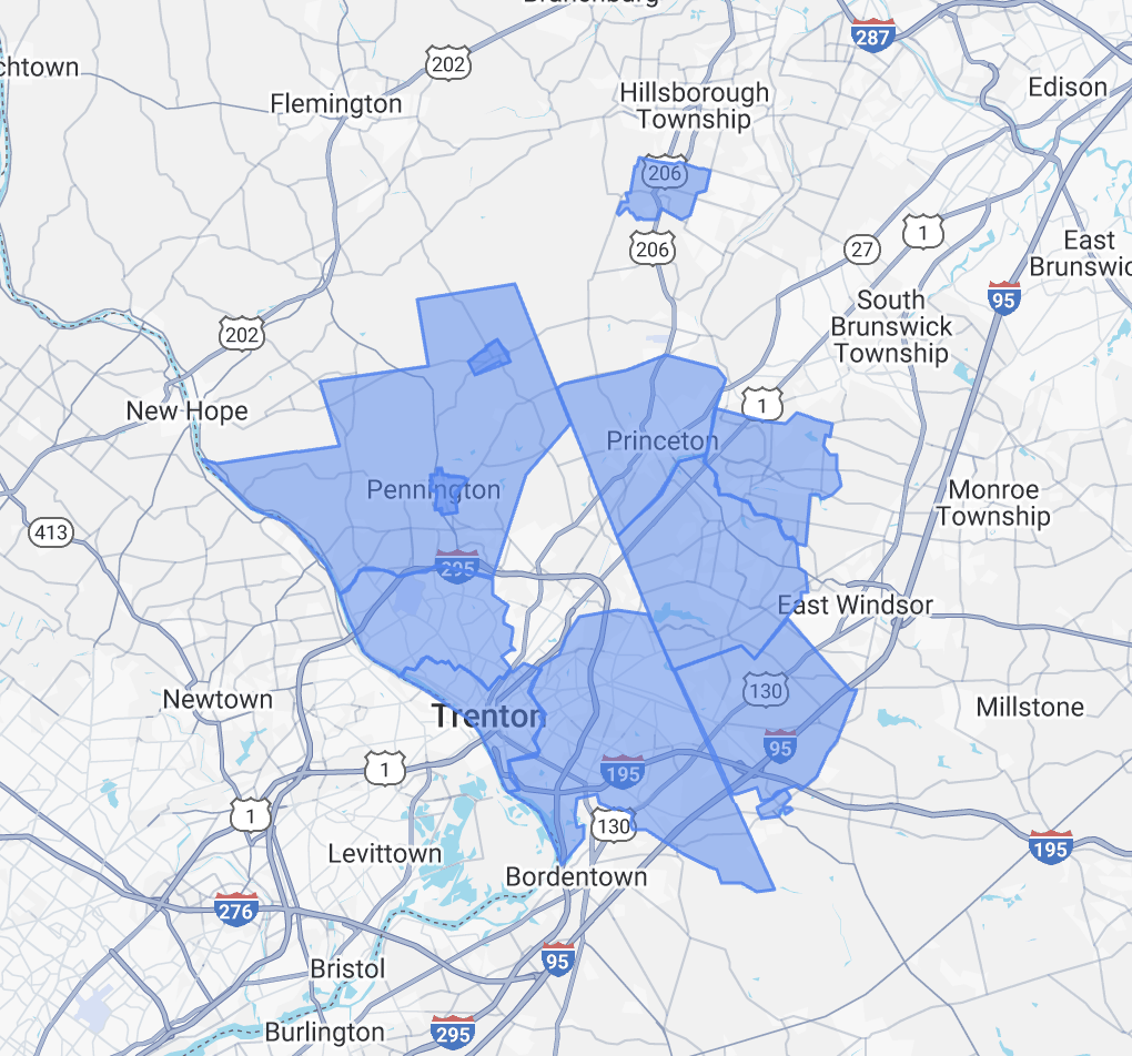 Снимок экрана 2025 08 29 в 15.00.24