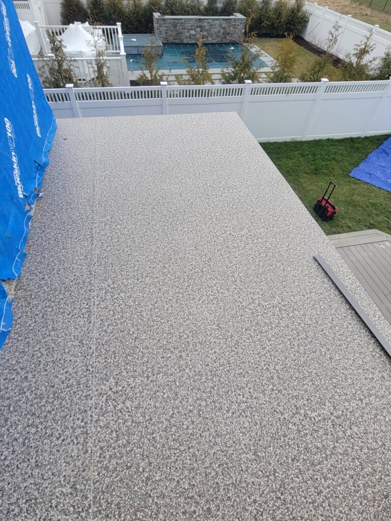 photo 10 2025 09 10 18 22 06