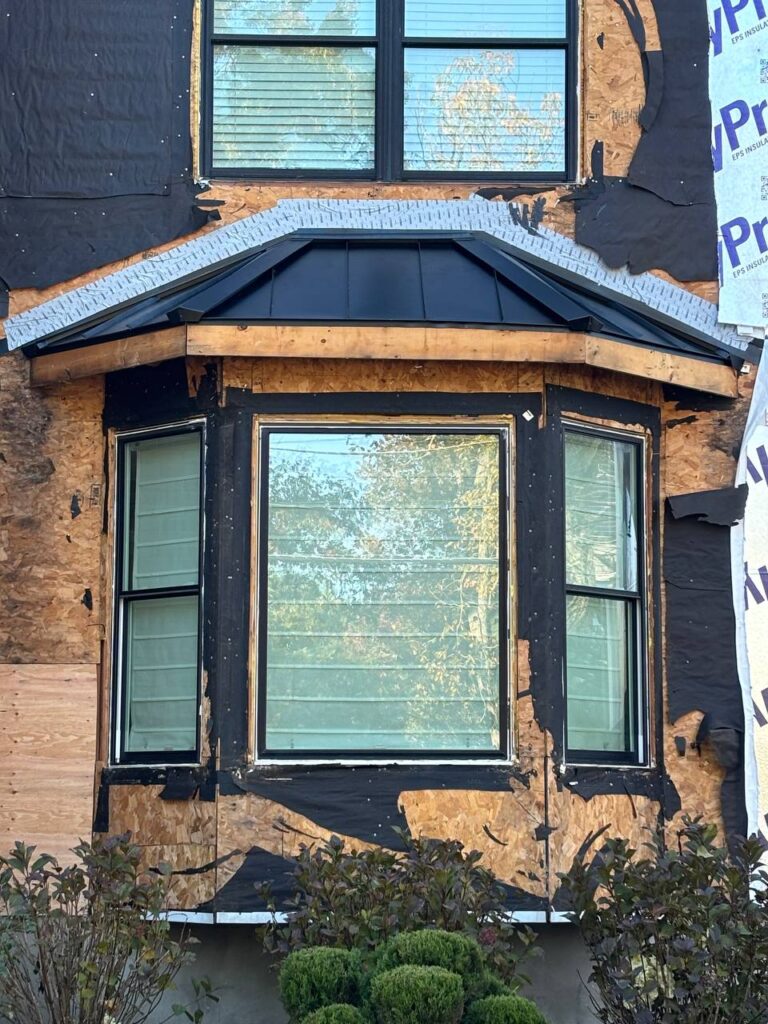 photo 1 2025 09 08 10 19 43