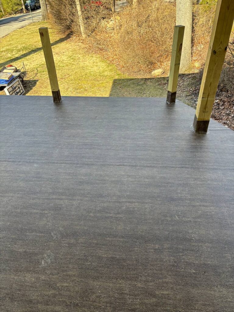 photo 2025 09 08 09 44 54