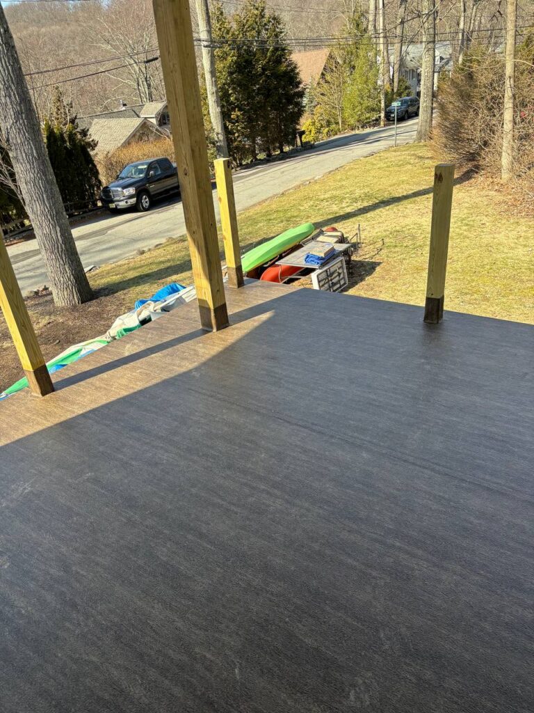 photo 2025 09 08 09 44 56