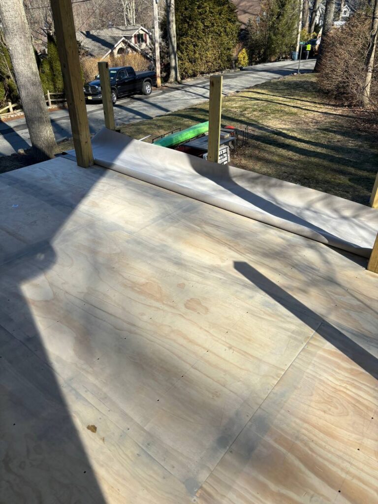 photo 2025 09 08 09 45 04