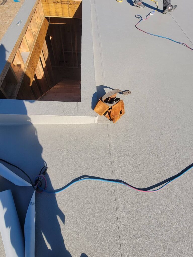 photo 2025 09 11 18 07 37