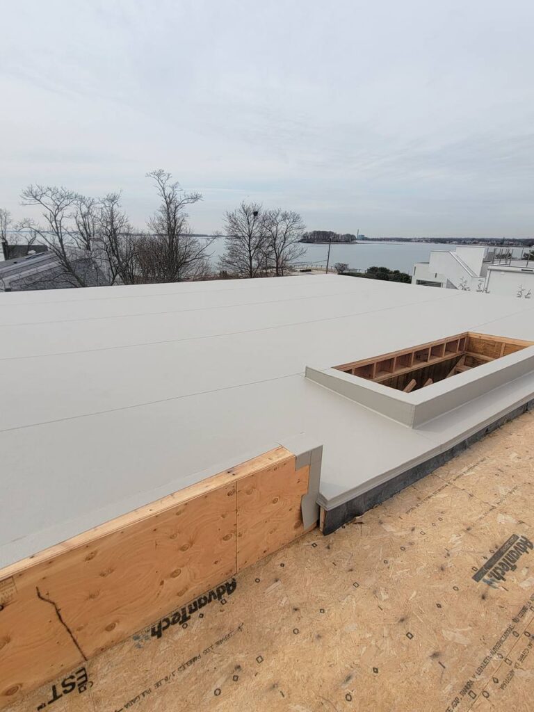 photo 2025 09 11 18 07 39