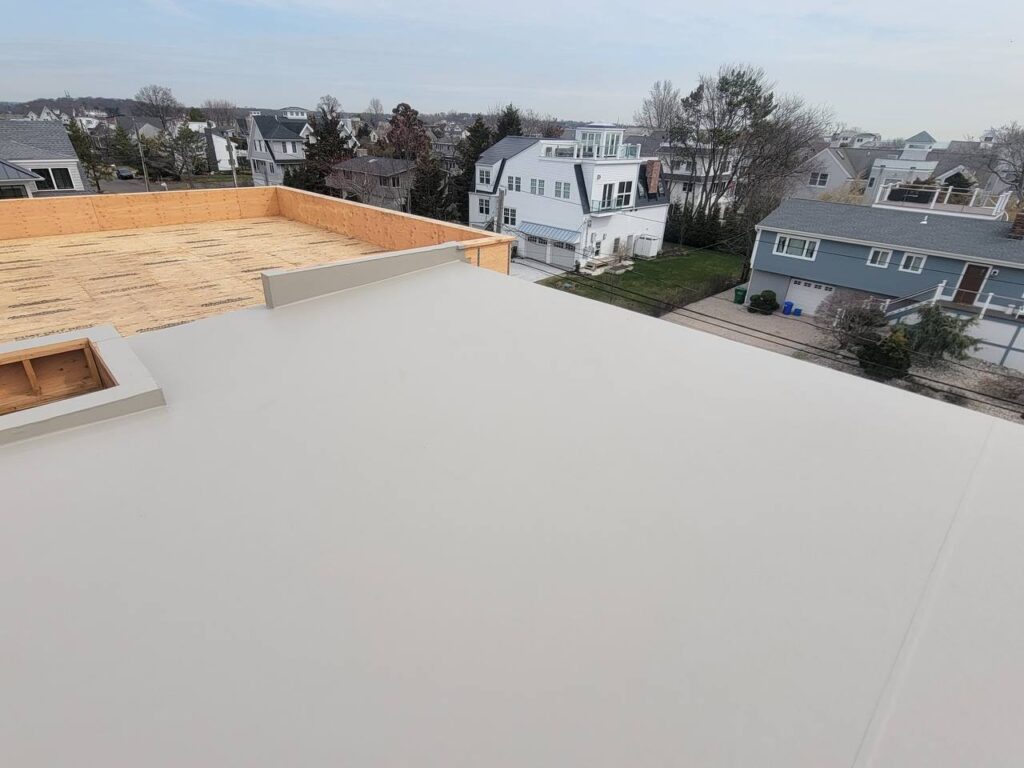 photo 2025 09 11 18 08 03