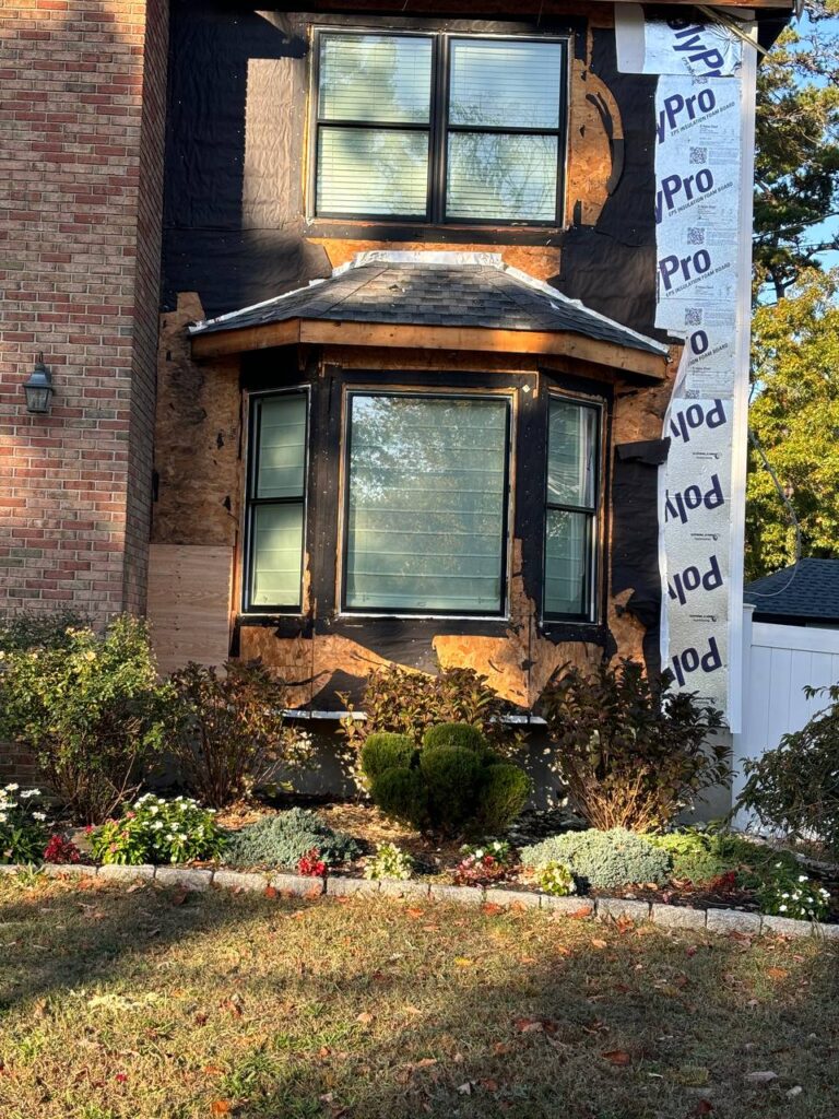 photo 3 2025 09 08 10 20 20