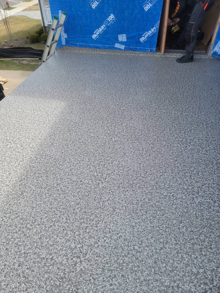 photo 9 2025 09 10 18 22 06