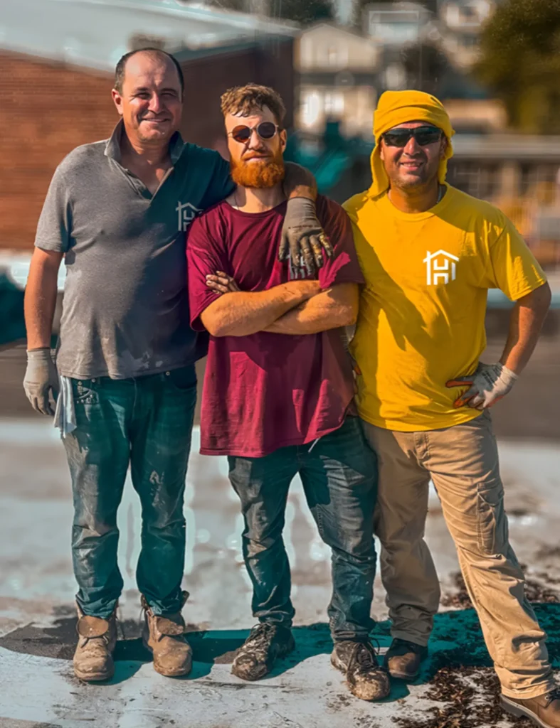 Handymans scaled1