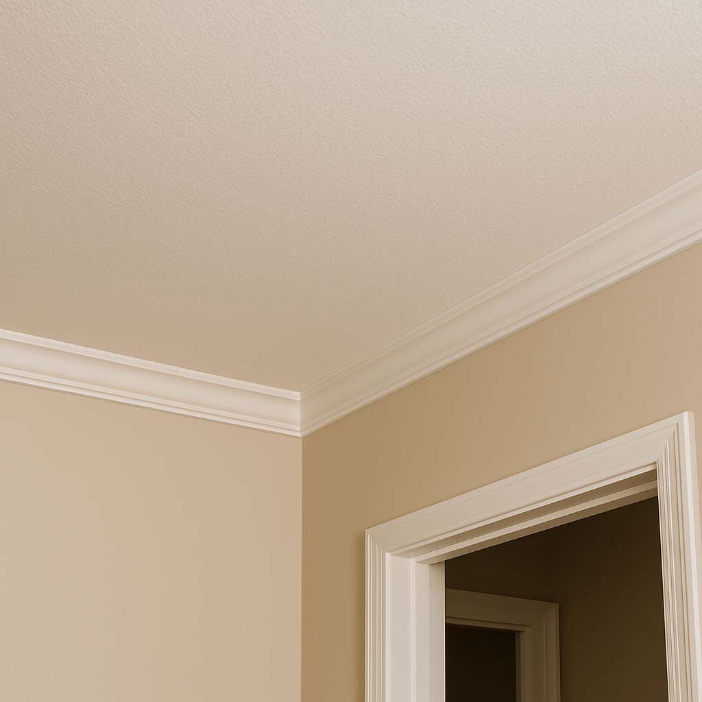 Professional Roof Leak Repair after