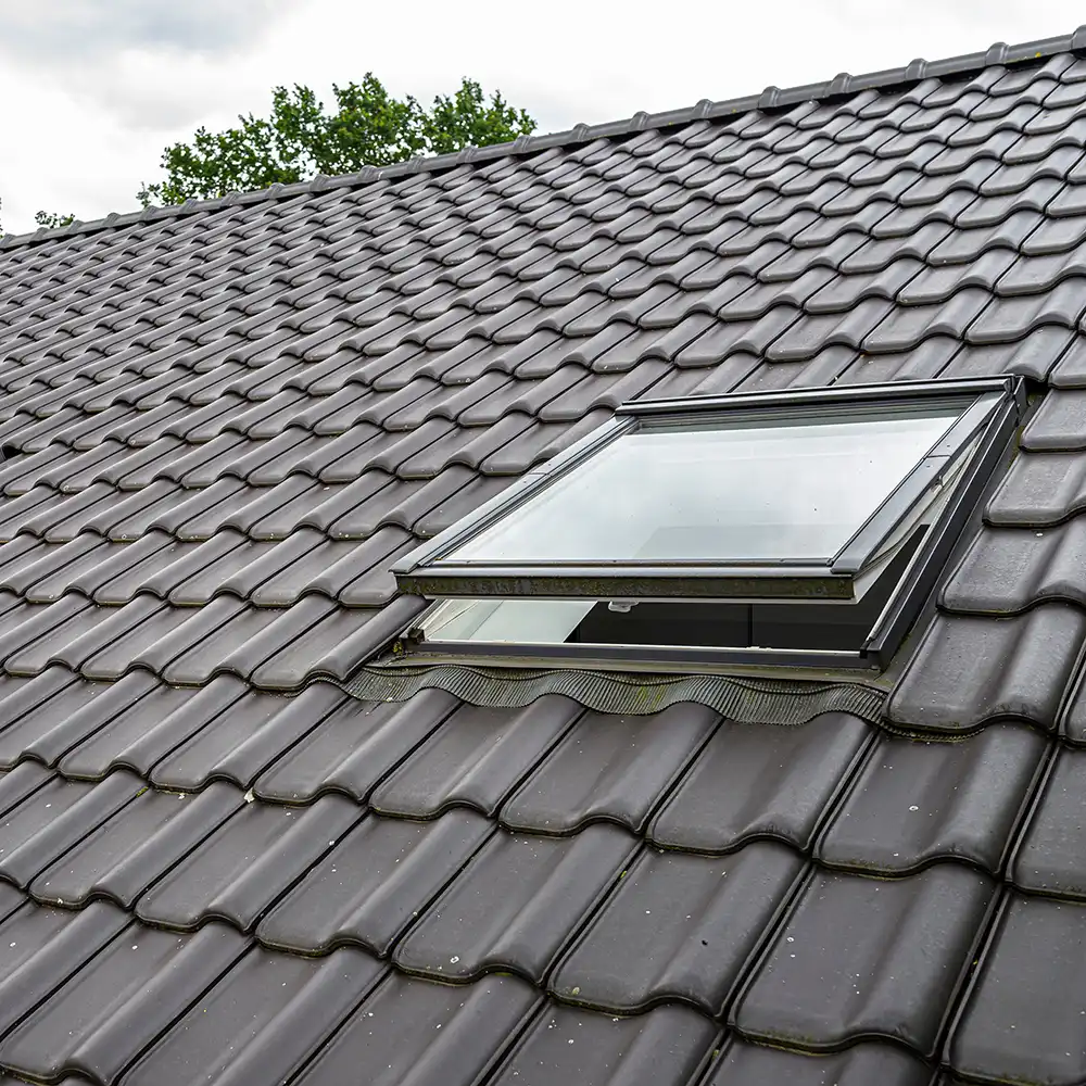 metal roofing in new jersey