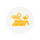 6eae2f18 b5bd 4ff9 a2b0 ec1704c31c3d
