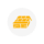 a54c7b0c c9e7 49be 8f8a 9faf21262354