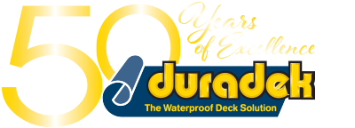 duradek-licensed