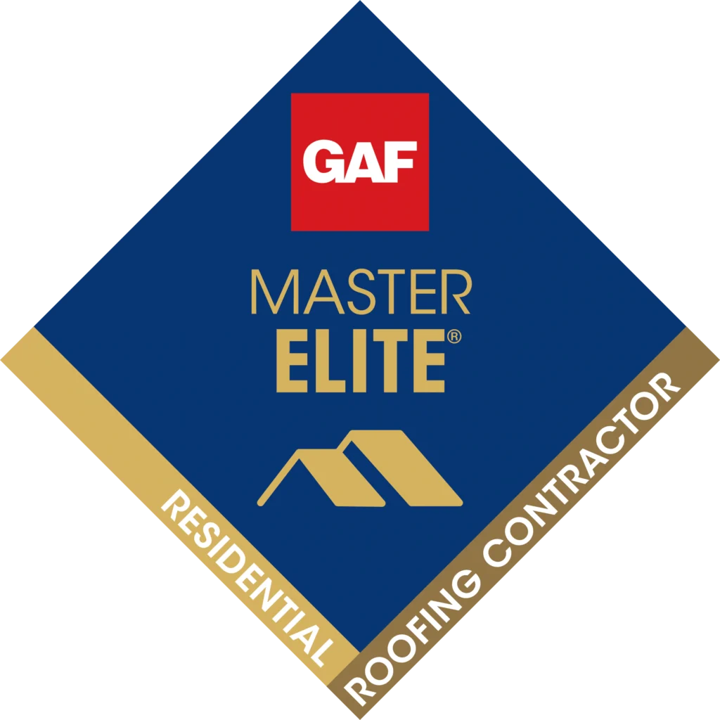 gaf-licensed